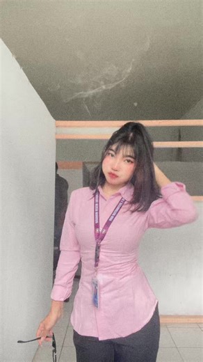 asdfghjkl (@asdfghjkl531asdfg)’s videos with nhạc nền - 𝚜𝚘 𝚜𝚊𝚍 𝚌𝚞̛̣𝚌 𝚖𝚊̣𝚗𝚑
