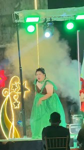 91K views · 2.1K reactions | DepEd NIGHT CELEBRATION 2025 殺﫶 Salamat...