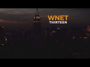 Arc Productions Wnet Thirteen Hit Entertainment