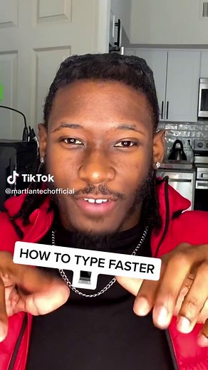 Mastering Touch Typing: Type Faster Without Looking