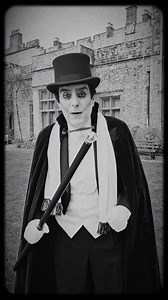 Count Dracula explains it all... There are so many activities included in our Halloween Family Festival tickets - The Weapons Hall, the castle, bird displays, the scary maze, zombie shootout, outdoor entertainment and more! Choose to include tickets to see the Count in his very own show inside the castle and also upgrade to see our spectacular evening bird display All Owls Eve. www.muncaster.co.uk/halloweenfamilyfestival #halloweeneventsforkids #muncasterhalloweenfestival #countdracula #Dracula 
