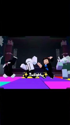 MLP dance cafetaria in rocloc wkkw ||#mylittlepony #viral#old trend