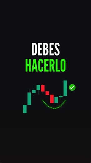 C Iker Garcia on Instagram: "La forma más fácil de hacer trading 👇🏻 En el trading existen muchos métodos distintos para operar , pero también existen reglas en las estructuras que podemos replicar con cualquier estrategia , aquí te explico el método más simple para operar con cualquier tendencia alcista. ¡ Sígueme para más videos ! #reels #trading #daytrading #forex #tradingtips"