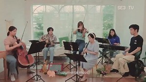 278K views · 393 shares | Get ready for nostalgic feels with this 'You've got a friend in me' cover → https://yt.be/j9XDm | YouTube | Facebook