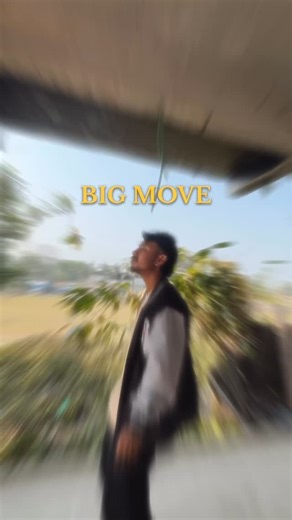 Anish Roy on Instagram: "CONTINENT | UPLOADING SOON | PROD BY. @nniissman one city, infinite stories. From struggle to survival, the truth"