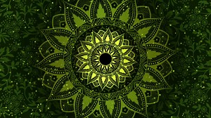 347 Motion Backgrounds For Edits Wedding Invitation Template Free Video Background Loops