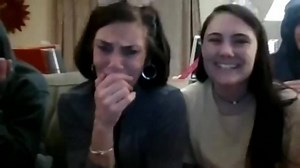 177K views · 3.2K reactions | This woman was hoping and praying for a message from her Mom & Dad. During my online group reading that wish came true. This video is why I started doing LIVE online family group readings. Find out how you and your family can get read, visit: https://meetmattfraser.com/online-group-readings/ | Matt Fraser | Facebook