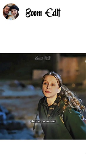 Koleksiyonumuza yeni küfür eklendi😂 #rüyagibi