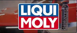 109K views · 88 reactions | ✅ CERA TEC es una suspensión lubricante...