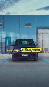 11K views · 47 reactions | Telepass on Reels | Facebook