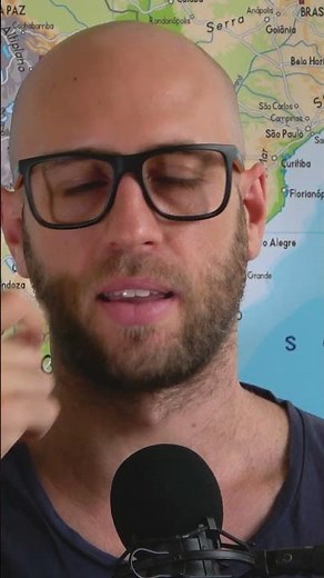 What Is Syntax In Computer Programming?