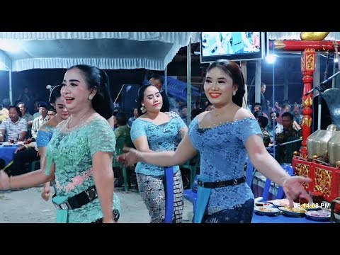 🔴 LIVE FULL TAYUB NDESO FULL LEDEK SEMOX PALING MANTAP & GAYENG