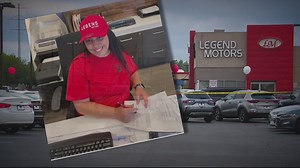 Fourth Metro Detroit woman killed in domestic violence since April; help is available