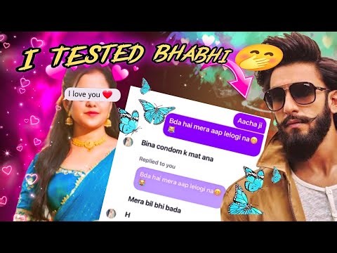 I made fake rich boy Instagram account 😻… prank on bhabhi and what happens😱part2 | official mittar