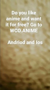 free anime naruto,demon slayer,dragon ball and more on wco.anime. No cap legit