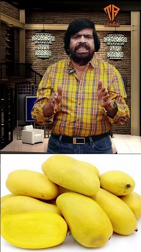 Where Is Tamil Cinema Heading To? | 2025 Trends Explained | TR TALKIES | #trtalks