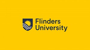 Flinders University is excited to share our new logo. The new design strongly reflects the original elements of our founding crest – sun, sea, sky, book and shield, while representing our strengths as a modern, innovative and inclusive university. This reimagination represents a connection with our past as we look boldly to the future. A new look for a new era. To find out more visit flinders.edu.au/brand | Flinders University