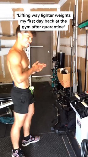 Funny Gym Fails Compilation