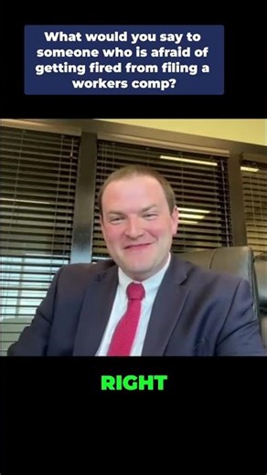 Missouri: What to Know Before Filing a Claim #shorts