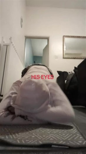 》◇ zay~0C3AN (@pocoyo_fan11)’s videos with original sound - kiwi.l2