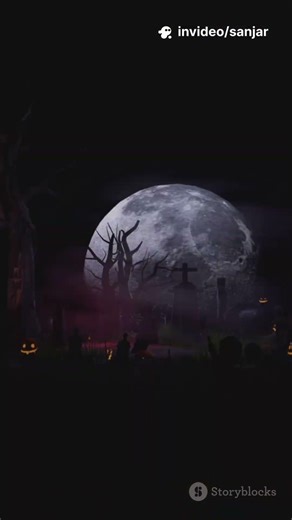 Something Followed Me Out of the Forest #horror #scary #forest