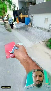 80K reactions · 1.8K shares | Helping for smile Nawaz Alishah #humanity #motivation #kindness #happy #help #poor #trends #reels | Nawaz Alishah | Facebook