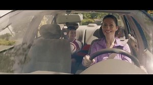 Quaker Chewy Super Grains TV Spot, 'Soccer'