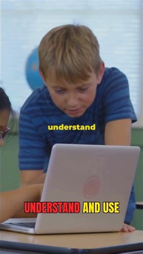 How AI Could Revolutionize Education for Every Kid