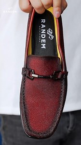 Descubre todos los productos de Randem 👞 www.randem.mx ✨ #Randem | Randem