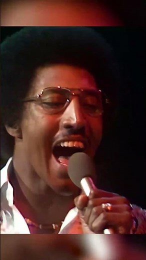 Tavares - Heaven Must Be Missing An Angel (1976) • TopPop