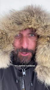 Explora Project on Reels