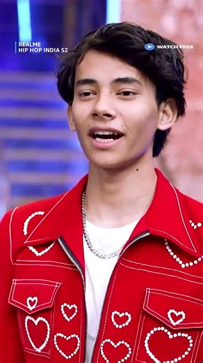 Navneet vs. Rajneet | Faceoff | Realme Hip Hop India Season 2 | Amazon MX Player