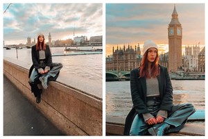 This Viral iPhone Camera Hack Video Takes Over Instagram. Watch