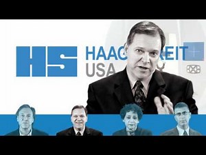 Glaucoma Perimetry, Visual Field Testing using Haag Streit Octopus