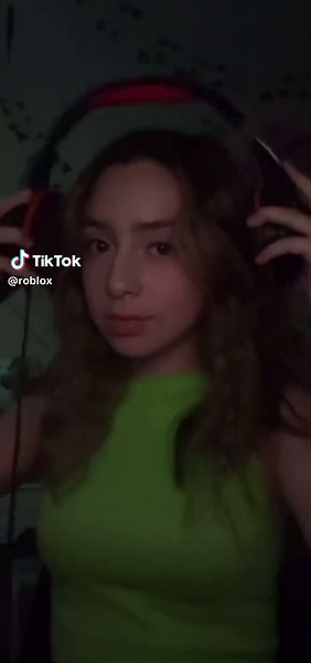 Spooky Roblox Experiences for Friends and Solitary Players