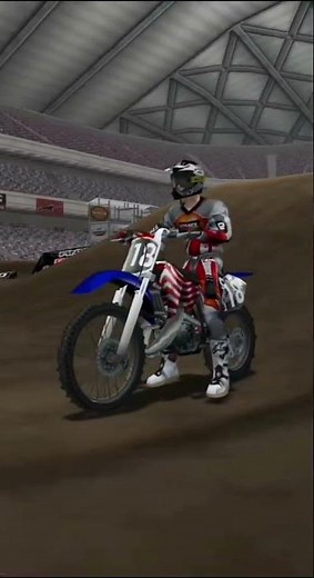The best cheat code on mx vs atv unleashed