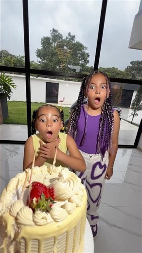 Pie in the face #comedy