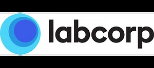 Phlebotomist - U-Miami Lennar Foundation Medical Center at Labcorp | The Muse
