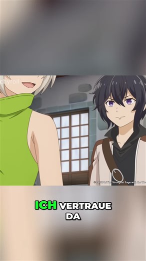 Alma flieht vor arrangierter Ehe und kämpft für ihr eigenes Leben. Ein mutiger Schritt in die Freiheit. #Selbstbestimmung #Flucht #NeueWege #Mut