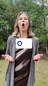 Fix Your Pronunciation FAST | OUS | Learn English