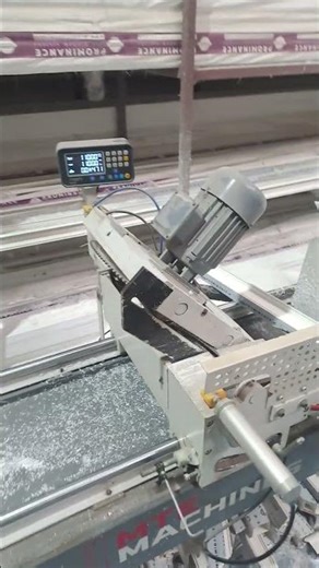 Wooden windows or UPVC? Don’t make this mistake!Before finalizing your window design