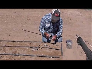 SOAKER INSTALLATION | HowTo: Installing "Flat Soaker" or "Soaker Hose" AMAZING Water Saving Benefits