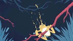 104 reactions · 6 comments | Get Hand Drawn FX course with 25% discount till September 3.In this course, you will learn not just how to animate special effects, but also how to actually draw them. We will dive deep into the principles of how to animate any type of energy. Liquids, morphings, smokes, bubbles etc. | Motion Design School | Facebook