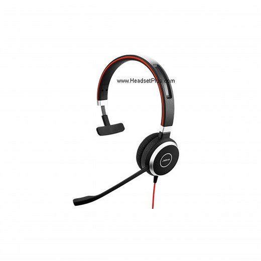 10 Best Computer USB Headsets, Top Rates Headsets for VoIP Softphones for 2024 - HeadsetPlus.com Plantronics, Jabra Headset Blog