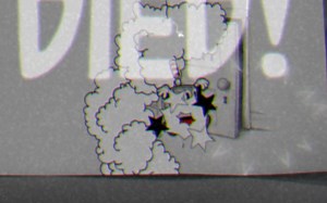 【茶杯头】如果你死在新手教程