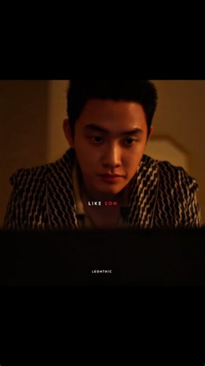 ᴶʸˡεˣ❥⁠ | Follow @jylexaep For More 🤍 #🎂要怎麼不經意的讓另一一半看到這篇文👀 儀式感滿滿🈵🔜蛋糕小熊蠟燭旋轉褸盒🕯️ 嘿~閉上眼睛～許個願吧✨ 希望你的願望會實現 （偷偷按下機關）有我幫你準備的小驚喜唷 ⚠️ 商品是蛋糕小熊機關盒... | Instagram