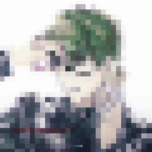 Exploring Midorima's Character in Kuroko's Basketball