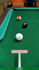 91K views · 375 reactions | 8ballpool #snooker #pov #skills #ball #billiards #pool #world #players #sports #trickshot #teaching #technique #viral #viralpost #viralreels #virals #viralvideo | Naphata Suk | Facebook