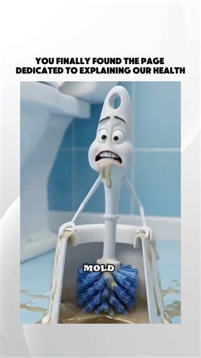 HealSpark | Preventive Health on Instagram: "Daily hygiene habits strongly influence ear health, infection risk, and bathroom cleanliness. 👂 Avoid inserting cotton swabs deep into the ear canal. Swabs can push wax inward and increase blockage risk. 💋 Avoid close contact such as kissing when sick. Many viruses and bacteria spread easily through saliva. 🦶 Dry feet thoroughly after bathing. Moist environments promote fungal growth and skin irritation. 🚿 Do not step on wet bathroom floors with b