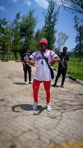 BEST blood walk video 10M views tiktok 🔥🙏🏼 watch the boy!!